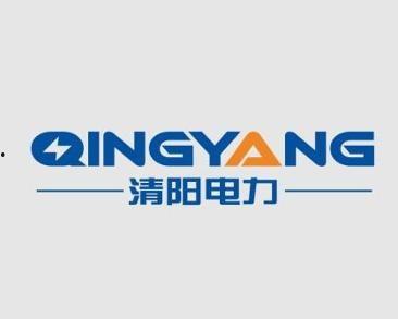 河南阳丰头条,探寻千年古县的文化传承与乡村振兴之路