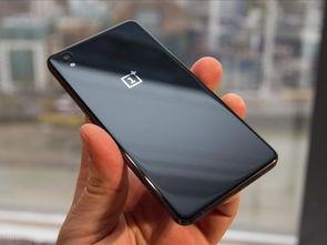 网红手机上的圆圈圈,揭秘潮流趋势的神秘符号