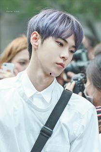 韩国明星推哥,韩国明星的时尚与影响力