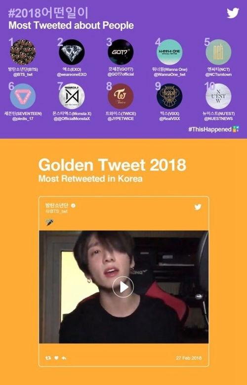 韩国网红网黄推特,热门话题与粉丝互动幕后