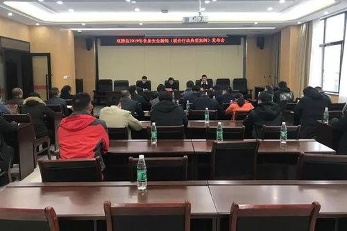 平安县双牌镇新闻头条,聚焦乡村振兴新篇章