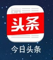 怎么能使头条字放大,掌握这些技巧，阅读更舒适