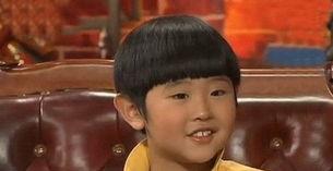 欢明星名字,闪耀星河的璀璨星辰