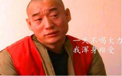 扒叔爆料大力哥视频合集,大力哥视频合集背后的故事与真相