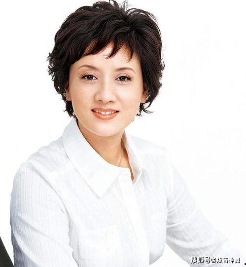 1957年的明星,回顾那些闪耀银幕的明星风采