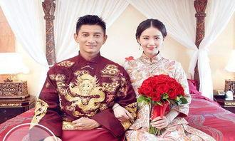 双鱼天蝎明星夫妻,明星夫妻的浪漫秘籍