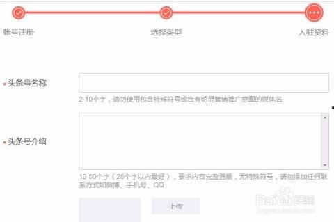 今日头条 审核中,内容质量与传播规范共筑清朗网络空间