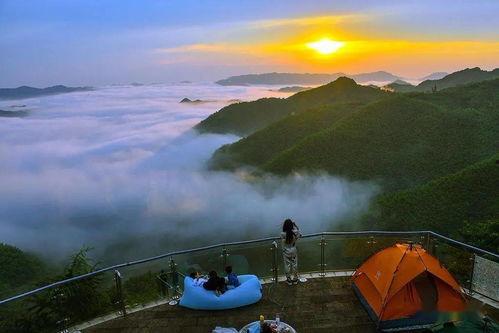 美丽风景头条新闻,美丽风景头条带你领略绝美风光