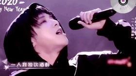 求佛 明星翻唱,经典旋律再续传奇