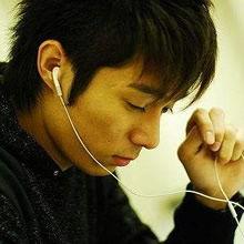 女明星用的手机铃声,女明星手机铃声背后的故事