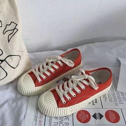 蓝鞋  明星,明星演绎时尚潮流