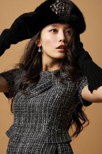 明星候选人,揭秘明星候选人的璀璨魅力