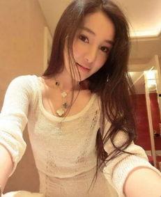 紫发的网红,揭秘网红的独特风采