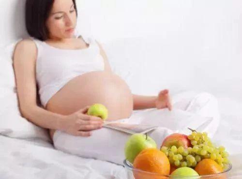 怀孕给可以吃洋瓜,洋瓜助力母婴健康