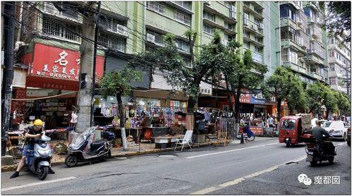 东坑网红打,揭秘网络红人的崛起之路