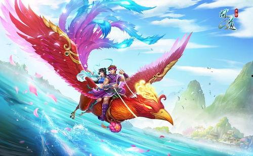 抖音网红神曲音频秒针,带你领略流行音乐的魅力