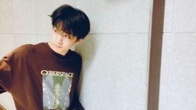 美媒爆料刘耀文视频合集,美媒揭秘偶像背后的故事