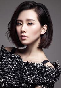 明星大全网,揭秘娱乐圈璀璨星河，带你领略明星风采