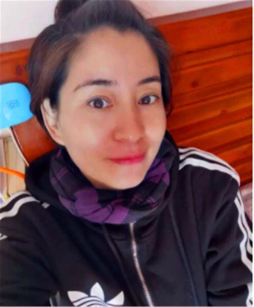 微头条劳荣枝,从美女学霸到连环杀手，她的蜕变之路