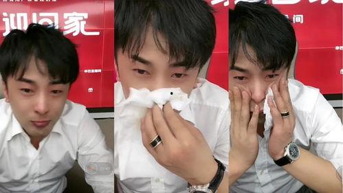 快手网红老三喝咖啡,快手网红的日常小确幸