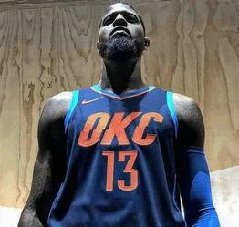 历届耐克篮球明星标志,历届经典回顾与传承