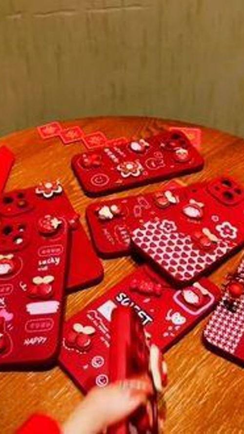 网红手机壳高清壁纸图片,网红手机壳高清壁纸精选