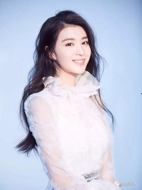 王楚然密集爆料视频,揭秘背后惊人真相