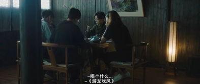 吃瓜看戏分手,分手背后的真相揭秘