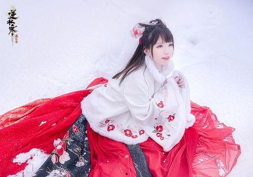 逆水寒吃瓜价格,吃瓜价格揭秘，游戏内瓜果市场风云再起