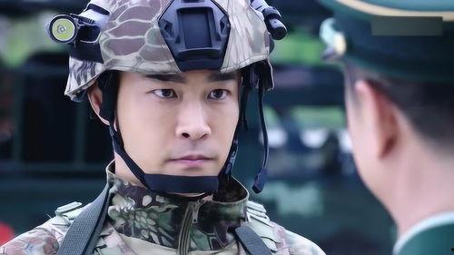 反恐特战队之猎影在线观看,反恐特战队生死较量