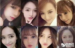 怎么给网红起名字,打造独特魅力的昵称秘诀