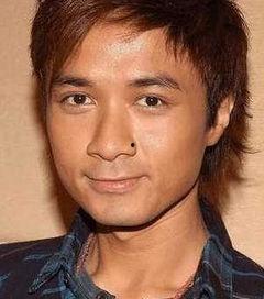 患甲状腺的明星,揭秘患甲状腺疾病的名人故事