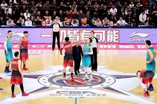 李宁篮球爆料事件视频,揭秘运动品牌背后的真相