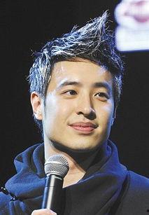 明星 跨界,跨界融合，演绎无限可能