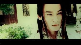 惊鸿点唱吃瓜视频,揭秘娱乐圈幕后故事