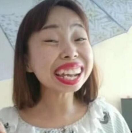 快手网红天佑个人资料,从地下说唱到主流舞台的逆袭之路