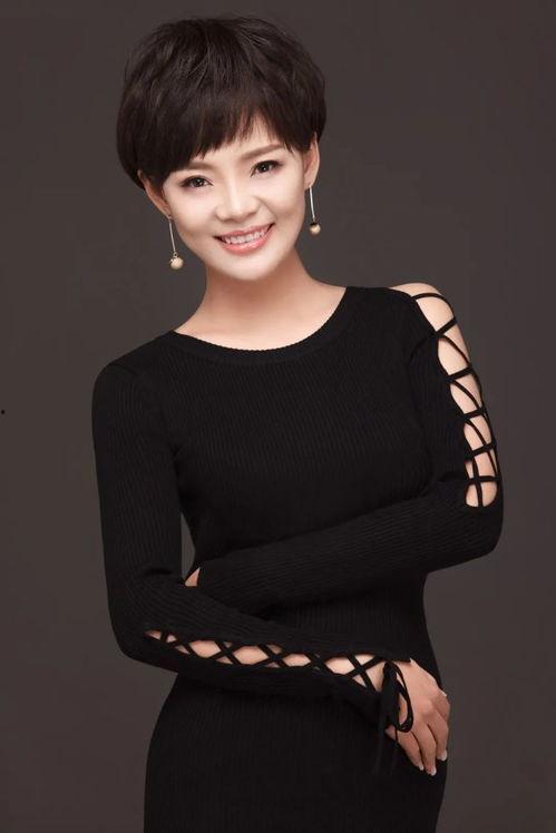 秦皇岛明星歌手,璀璨歌声点亮海滨之城