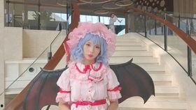 蛇信子 网红,揭秘网络红人的崛起之路