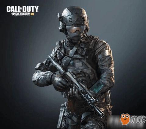 使命召唤爆料最新角色,新角色揭秘：神秘特工的崛起与挑战