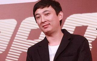 俊爷吃瓜号,揭秘娱乐圈那些不为人知的幕后故事