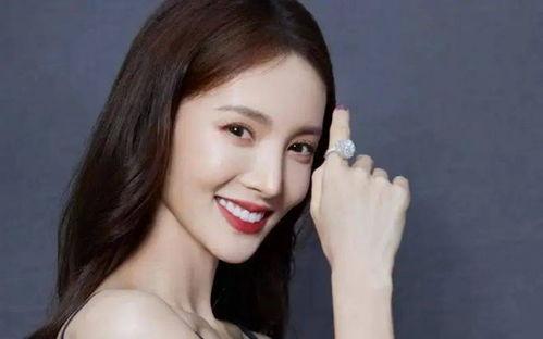 有哪些回族明星,盘点我国回族明星风采