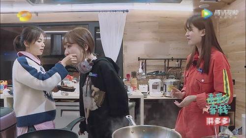 明星吃米线减肥视频,米线减肥法，轻松瘦身秘诀大公开