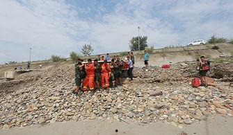 网红闸口,揭秘网络红人的崛起之路