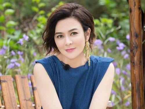 有多少明星没结婚