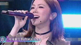 三个小时的网红歌,热门旋律，瞬间点燃你的耳朵