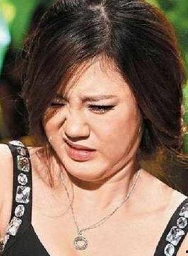 明星吸毒照片,明星吸毒照片曝光引发社会关注