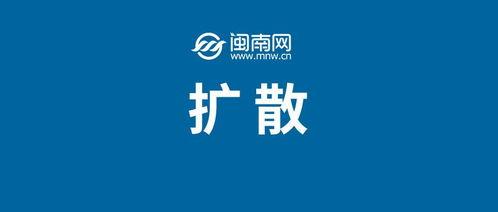阳江今日头条最新事,聚焦民生热点，共话发展新篇