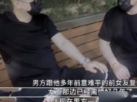 狗仔爆料日常视频大全,揭秘娱乐圈幕后生活