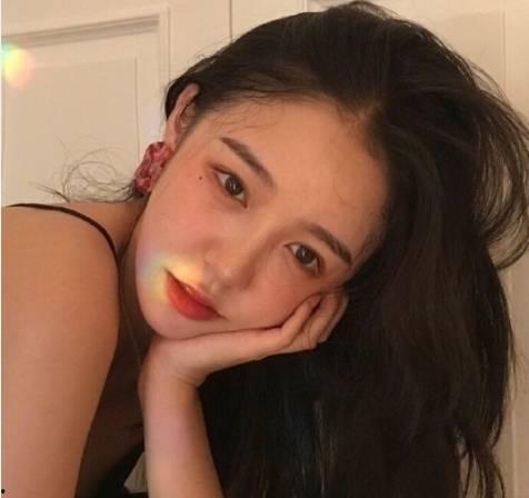 网红们都用什么头像好