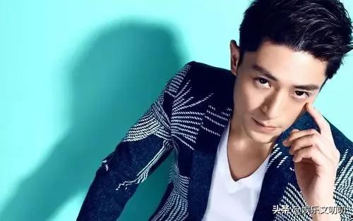 不上综艺的明星,不上综艺的明星风采录